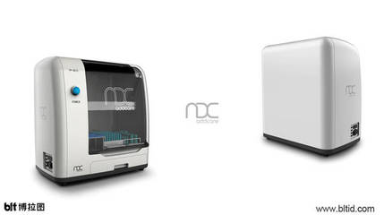 产品外观设计 工业设计服务的核心价值与艺术呈现