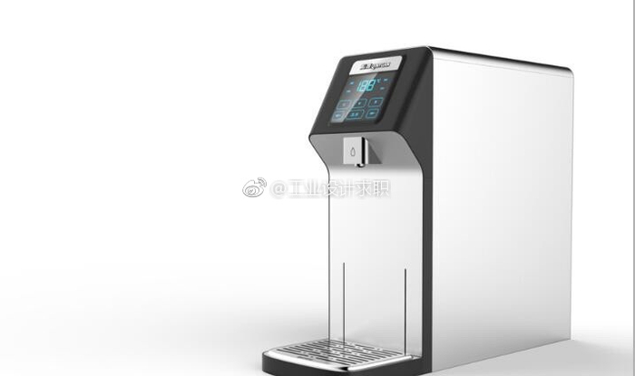 纵向深耕，横向赋能 顾道设计以工业设计为核心的发展战略