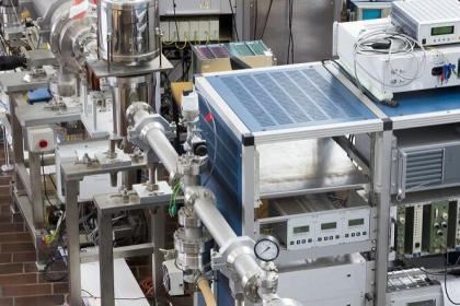 深圳基准机械设计 引领工业设计服务的创新与专业