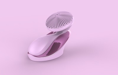 全面解析工业设计服务 从概念到市场的创新引擎