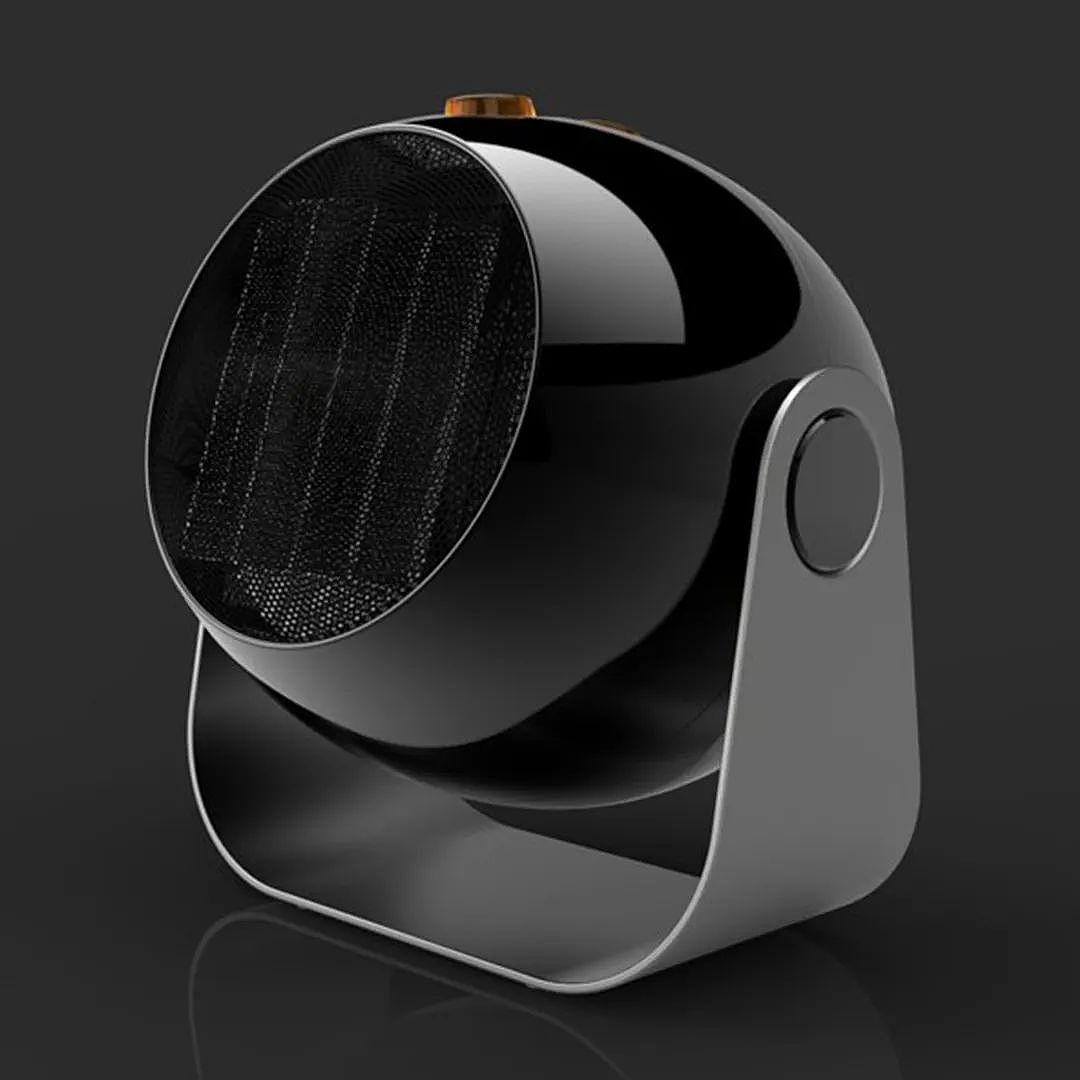 木马设计 以PI系统重塑电子产品价值，赋能企业品牌识别跃迁