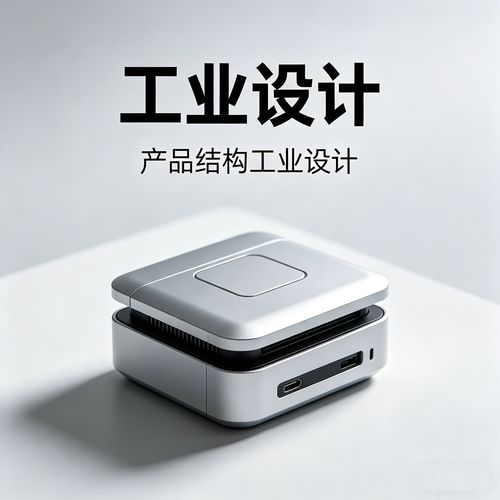 2026深圳工业设计公司创新力推荐榜——创新思维驱动，工艺深度落地