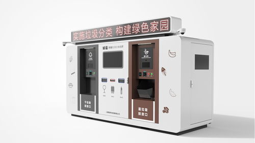 人工智能赋能设计未来 上海威曼工业产品设计公司的创新服务实践